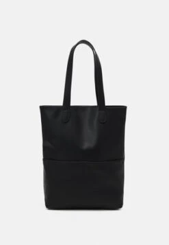 Anna Field Shopping Bag - Black -Anna Field 9c5b1cd2c2d74a03925585875392c69b