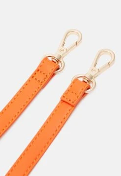 Anna Field Handtasche - Orange -Anna Field 9e596eabf4ec419280b3dbf2e7f2aa52