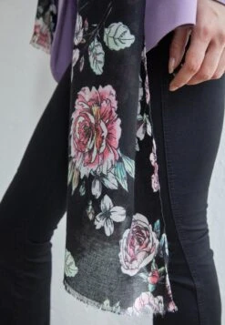 Anna Field Tuch - Black -Anna Field a11f16013b604a058b58b3bdf6b0b68e