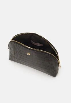 Anna Field Kosmetiktasche - Black 9 Anna Field Kosmetiktasche - Black -Anna Field a19f6ffd45e04de38f9958280069255a