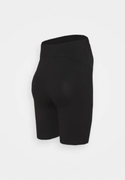 SHORTS 2 PACK - Shorts - Black/black -Anna Field a60b31f445c2416a88973559d5920d66