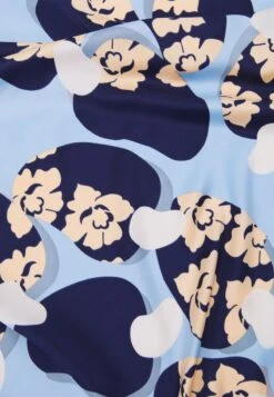 Anna Field Tuch - Blue 10 Anna Field Tuch - Blue -Anna Field a6e7a125ab964c6a849f0cd4c8826d63