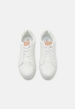 Anna Field Sneaker Low - White/beige 13 Anna Field Sneaker Low - White/beige -Anna Field a76f935e70394e878865e3ef716eb0e8