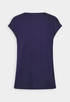 Anna Field T-Shirt Print - Dark Blue 13 Anna Field T-Shirt Print - Dark Blue -Anna Field a9150cb5a0be412287fabce314bcecc1