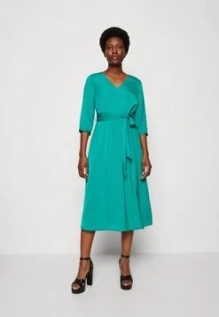 Anna Field Cocktailkleid/festliches Kleid - Dark Green 13 Anna Field Cocktailkleid/festliches Kleid - Dark Green -Anna Field a939be596b15494d95185be3bc902415