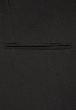 Anna Field Blazer - Black -Anna Field abad8cba2d2041afbb1593f38dc0ef4d