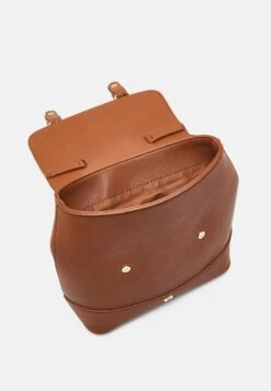 Anna Field Handtasche - Cognac 10 Anna Field Handtasche - Cognac -Anna Field abd3203f645c4cb58d22330b4ba59955
