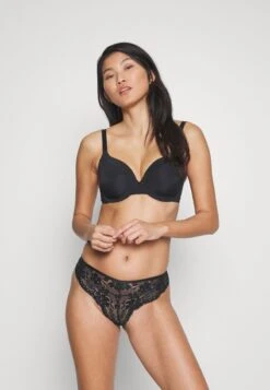 Anna Field 5 PACK - Slip - Black 13 Anna Field 5 PACK - Slip - Black -Anna Field ac7c92a0abf044a1bd3d47e4286cdf1b 1