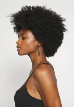 Anna Field 3er PACK - Top - Black/black/black -Anna Field acbae95a32ff4c5fb3f0b7c08e02ee38