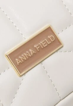 Anna Field Notebooktasche - Brown -Anna Field acfa2d0fd2a5414ca31d261f112b08b2