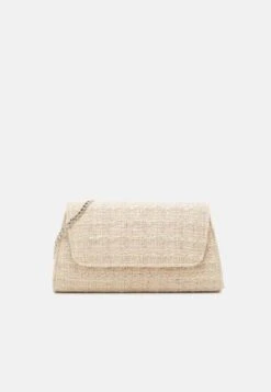 Anna Field Clutch - Beige 13 Anna Field Clutch - Beige -Anna Field aef3c439c82b4755bbfd39f1dd66ae77