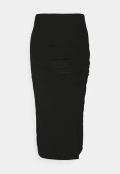 Bleistiftrock - Black 12 Bleistiftrock - Black -Anna Field b04fbbb0c83447c4bdad4b8590be8927