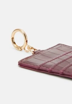 Anna Field Geldbörse - Bordeaux -Anna Field b25ce297e00e45628d7cdeb959d13cf7