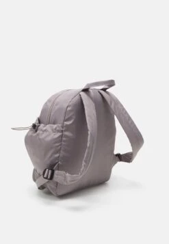Anna Field Tagesrucksack - Grey -Anna Field b26184f00b3a48acbcff475905e5009b