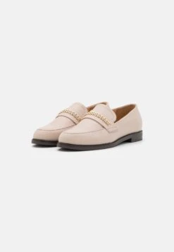 Anna Field Slipper - Rose Gold -Anna Field b2fd98d077564d309e029d047164ab81