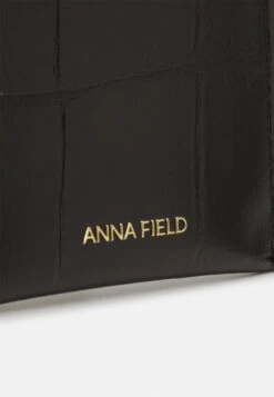 Anna Field Handytasche - Black -Anna Field b3733122c09c45339f6e2dfd2f6e9242