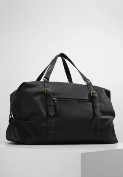 Anna Field Weekender - Black -Anna Field b4154197d4844c23ba3da444f9a92e46
