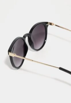 Anna Field Sonnenbrille - Black -Anna Field b438d2a01e9b425ca41f8a30c9c1319a