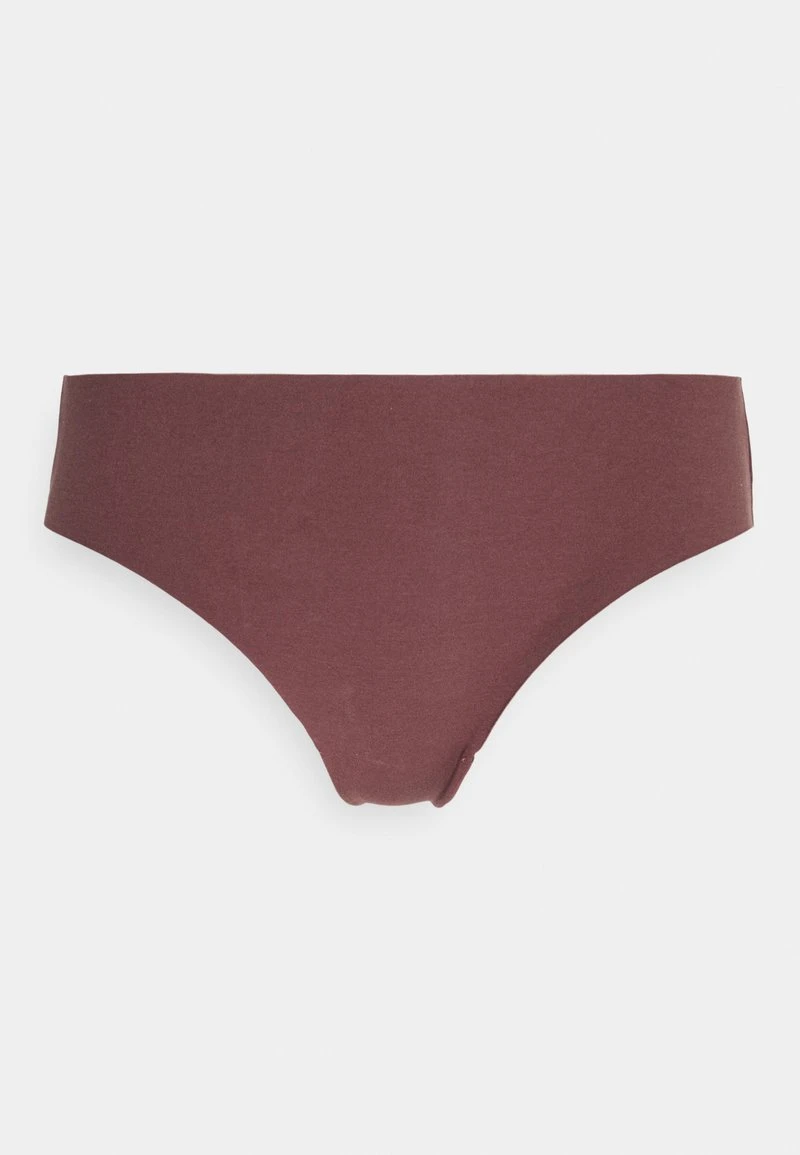 Anna Field 7 PACK - String - Nude 7 Anna Field 7 PACK - String - Nude – Bild 5