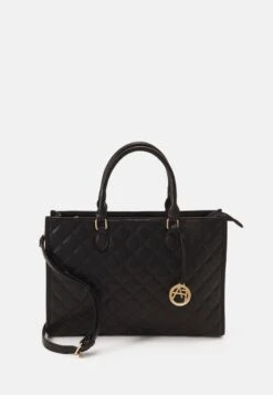 Anna Field Notebooktasche - Black 13 Anna Field Notebooktasche - Black -Anna Field b64d936072ca4235a0ee73f57d14a0bf 1