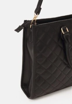 Anna Field Notebooktasche - Black 11 Anna Field Notebooktasche - Black -Anna Field b695a5f53bf2473795b78963b20857ed