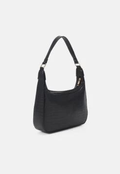 Anna Field Handtasche - Black -Anna Field b6e9b28a8fef42f983ea10396ae68b90