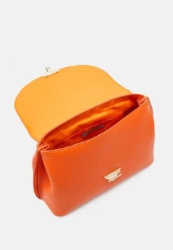 Anna Field Handtasche - Orange -Anna Field b86acc2088b64c54ae0ecb73c73fc2a6