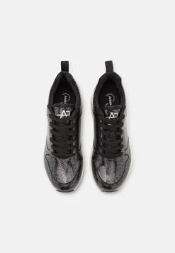 Anna Field Sneaker Low - Black -Anna Field b991eb3d3b3c49ca9615ad67fa69f26d