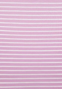 2 PACK - T-Shirt Print - Purple/white/teal -Anna Field b9afefb81d4d4b7d81c43cbaaf969dda