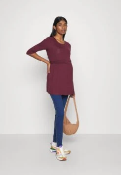 Jeans Skinny Fit - Blue 11 Jeans Skinny Fit - Blue -Anna Field bd8918f4a0ea4fdf9370dcea3ac3932a