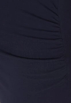 2 PACK - Etuikleid - Dark Blue/teal -Anna Field be1216643c094faa91c22baf474ae7be