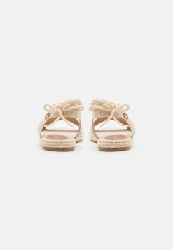 Anna Field Riemensandalette - Beige -Anna Field bf6c92fd33384ed2a66c54d1d09c78bc