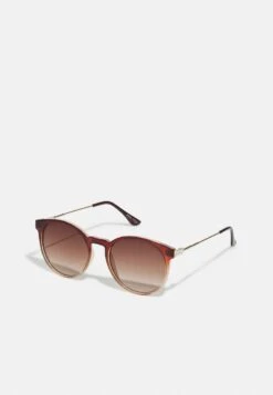 Anna Field Sonnenbrille - Transparent -Anna Field bffac5ff1170465c94fa4193fcfcd0c7 1