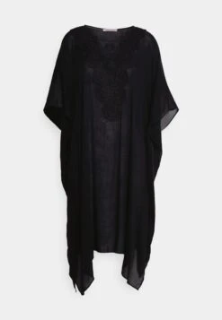 Anna Field Strandaccessoire - Black -Anna Field c0de4ffbdbb5485fa334c0f8c11cee08