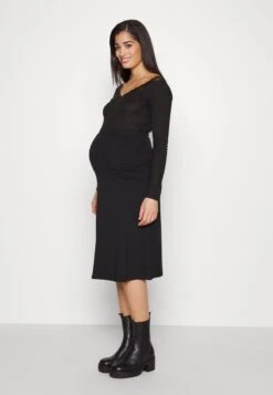 Anna Field -Anna Field c2cd6692cda24a108f429d5dee3d1ee6