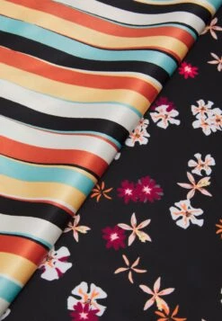 Anna Field 2 PACK - Kopftuch - Multi-coloured/black -Anna Field c3632d13d6db45049f5f010dc38a12f8