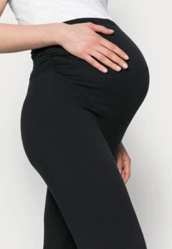 Jogginghose - Black -Anna Field c5ab4c5ae4b54910993e327ccf49226d