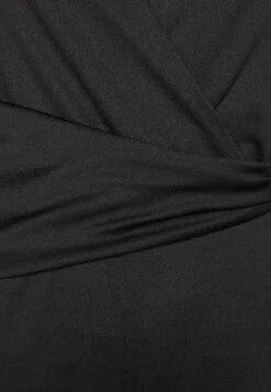 Anna Field Jumpsuit - Black -Anna Field c6c8397c6ed144d2bcec0e36584dea8b