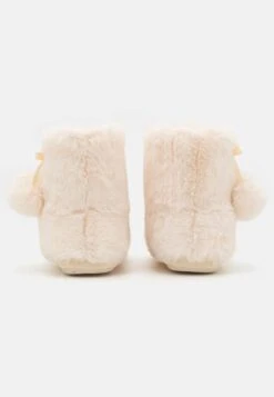 Anna Field Hausschuh - Light Pink 11 Anna Field Hausschuh - Light Pink -Anna Field c71b9d70ac784572943cbf384a7ea178