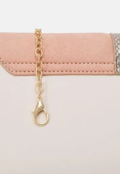 Anna Field Clutch - Offwhite/pink 11 Anna Field Clutch - Offwhite/pink -Anna Field c7fc21b29da24a5e83c76a2e0d50e9e1