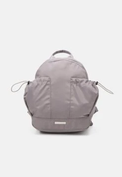 Anna Field Tagesrucksack - Grey -Anna Field c8eb9668f819429fb49573ecc5c7d989 1