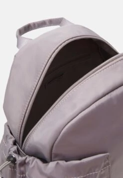 Anna Field Tagesrucksack - Grey -Anna Field c9ab90a543a642ecbb1ff6e70537b413
