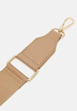 Anna Field Notebooktasche - Brown -Anna Field caf138e8a36c4ad3a5683c3a06e5ec35