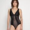 Anna Field Body - Black 1 Anna Field Body - Black -Anna Field cc0b8ea847d04e9099398216065b9cb7