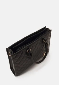 Anna Field Notebooktasche - Black 10 Anna Field Notebooktasche - Black -Anna Field ce383d1aafc743309ebcce46ae5deb8d