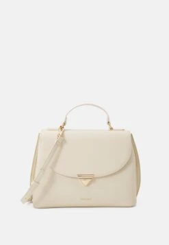 Anna Field Handtasche - Beige -Anna Field ce7ebd7f42cb4354bdf3f92dd8806566 1