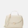 Anna Field Handtasche - Beige -Anna Field ce7ebd7f42cb4354bdf3f92dd8806566