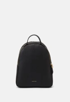 Anna Field Tagesrucksack - Black 12 Anna Field Tagesrucksack - Black -Anna Field cedea168a0f54d7db77e669e9e396186 1
