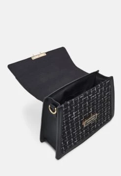 Anna Field Handtasche - Black 10 Anna Field Handtasche - Black -Anna Field cf362ca129b9416ca7e0047c8f46e4e3