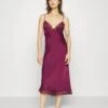 Anna Field Nachthemd - Purple -Anna Field d0d0539369314a4e9aca3e95bc8a1966
